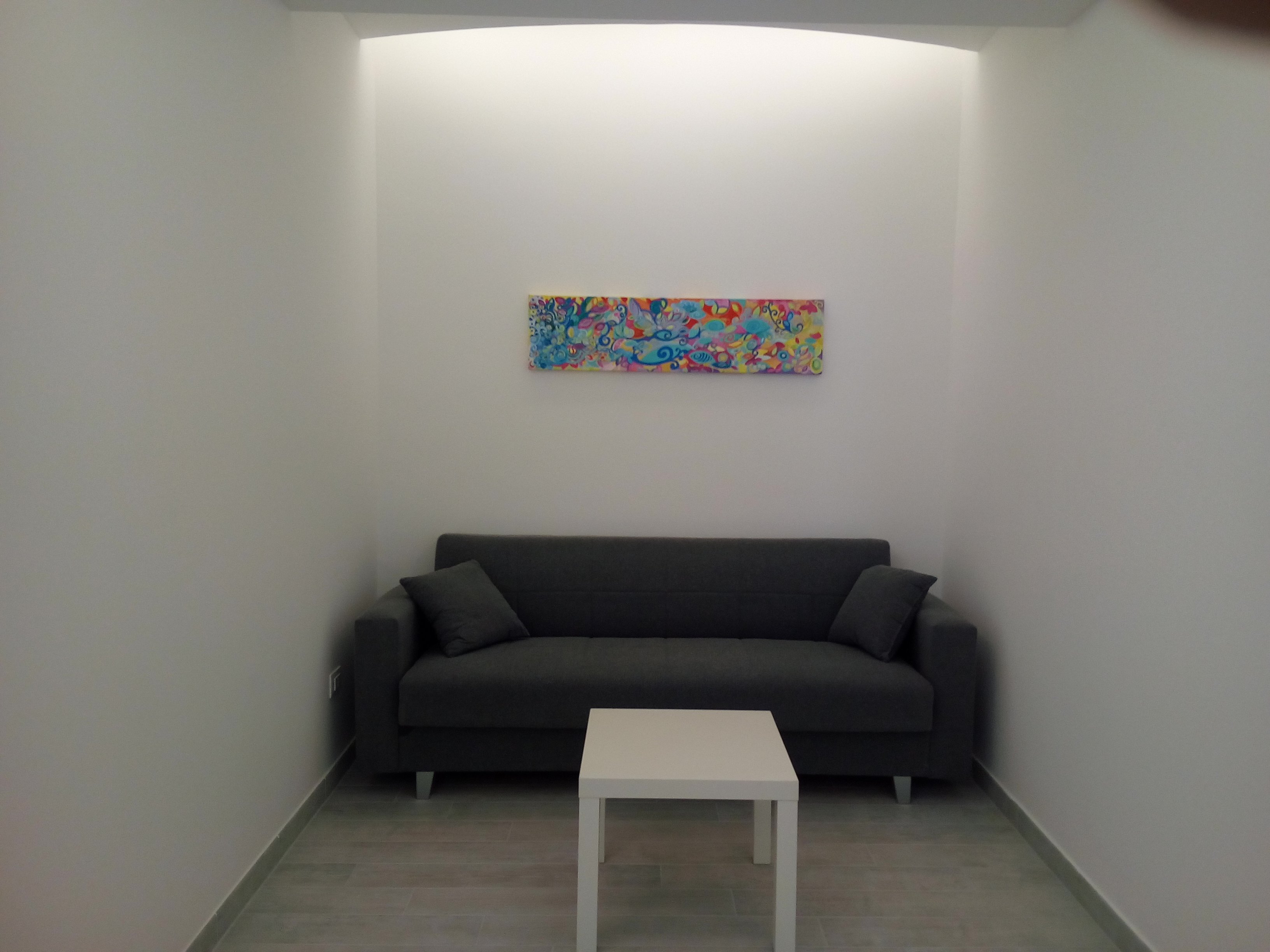 Al Saliceto Hotel-官方