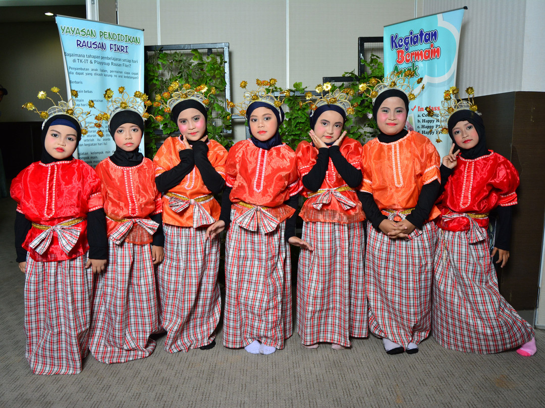 @淡汶红穆酒店主图