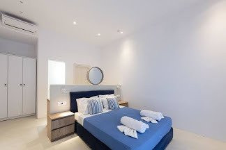 Amaris Mykonian Seaside主图