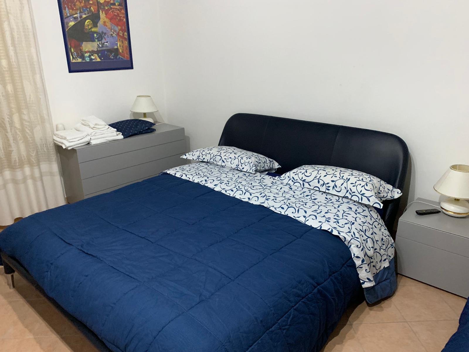 B&B Pozzo dei Desideri-官方