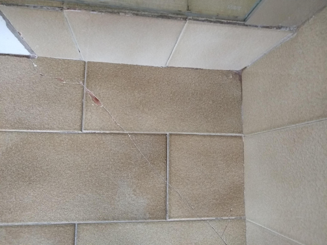 Casa Raphael - Palace Hotel主图