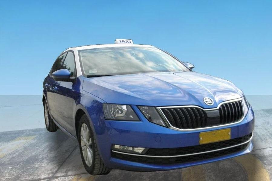 Alpha Thessaloniki Transfers-塞萨洛尼基必去景点