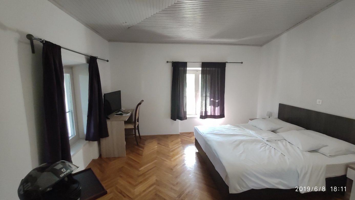 Hotel Villa Laurel-官方