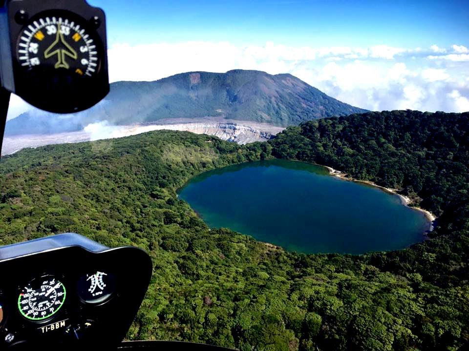 Aerotour景点图片