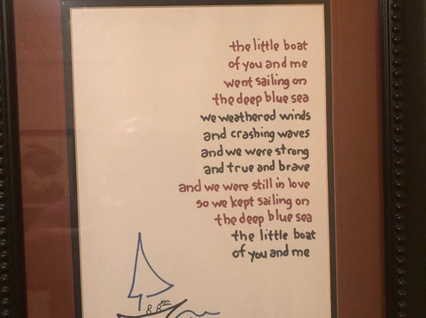 The Brown Pelican-新伯尔尼必去景点