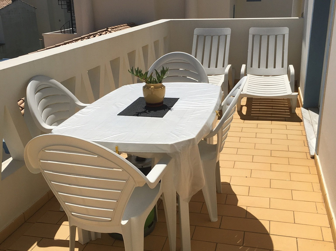 Parque da Floresta-阿尔加威必去景点