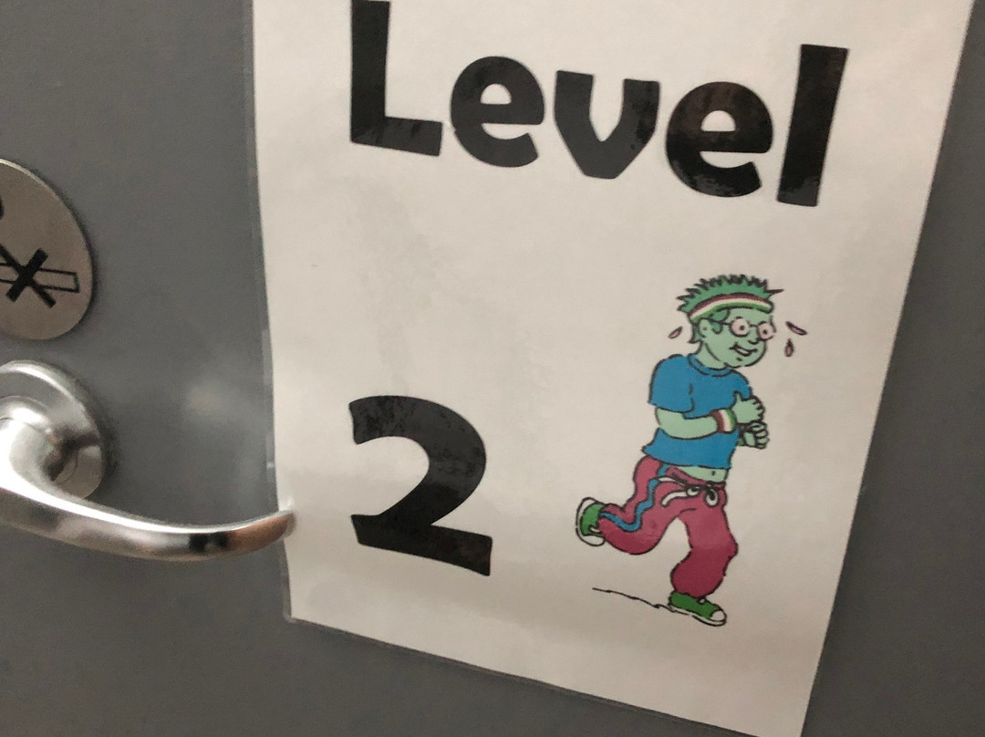 北岸庞特山酒店主图