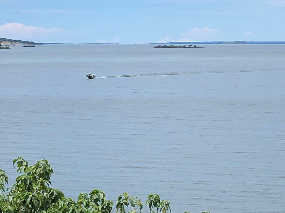 Imperial Botanical Beach Hotel主图