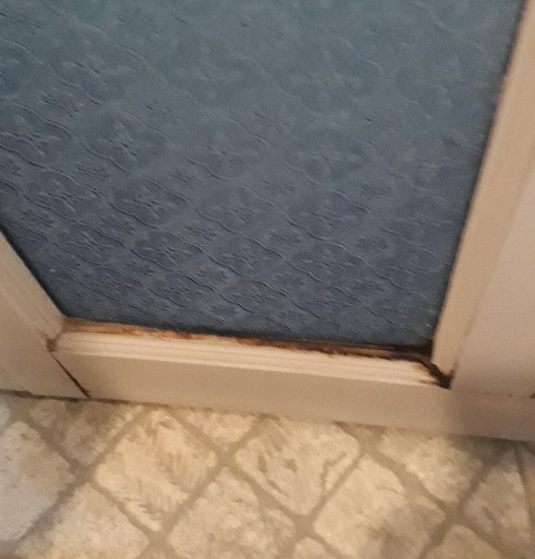 图尔内索尔精品酒店主图