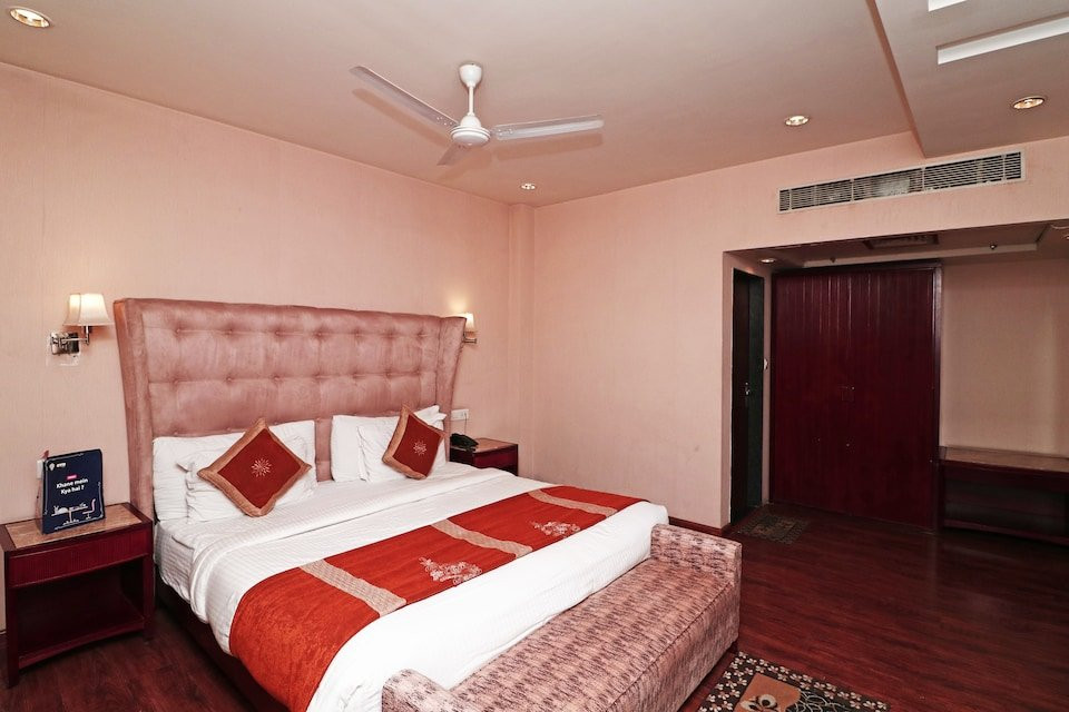 Gautami Heights主图