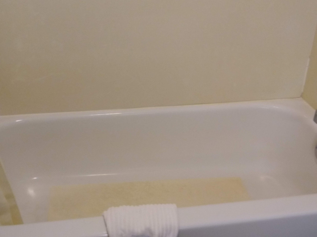 Days Inn Monmouth Junction主图