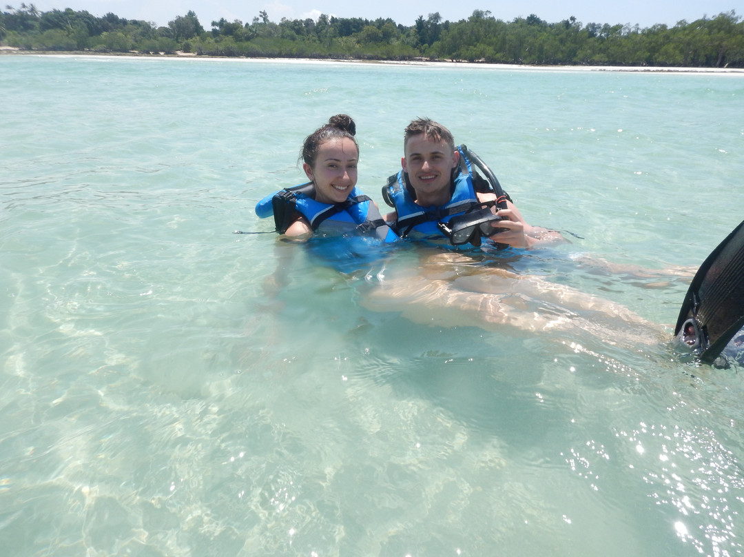 Kak Ceng Tour Travel Batam-Galang必去景点