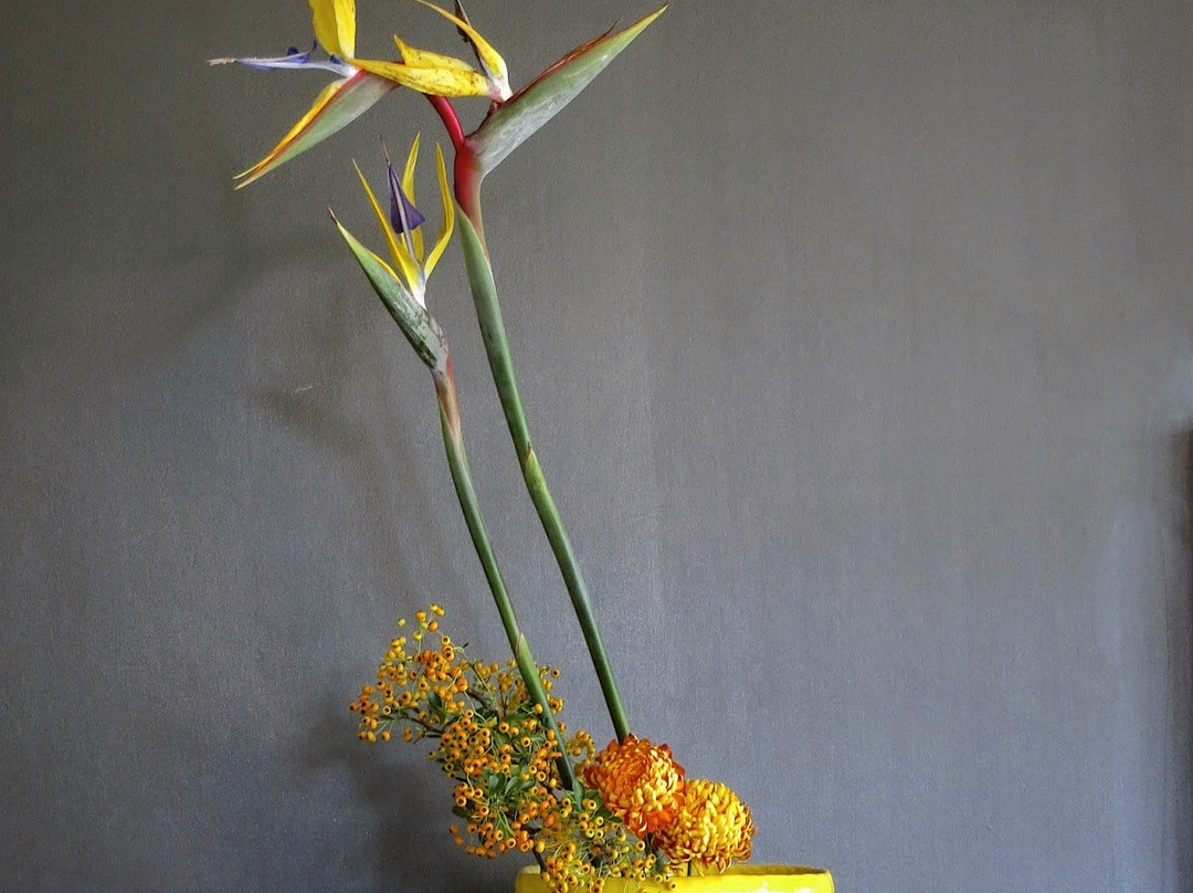 Gallery North-East Setauket必去景点