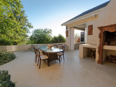 The Inspiration Centre-德班丘必去景点