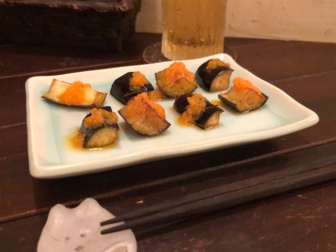 CURRY BAR シューベル