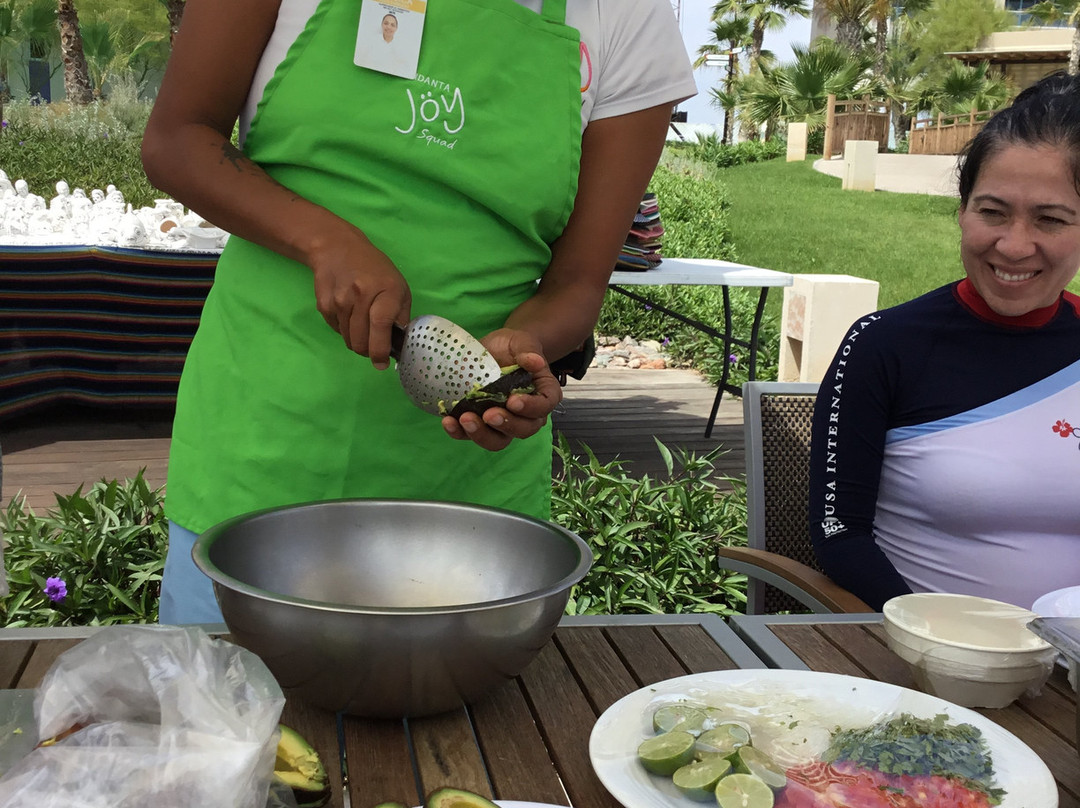 Mayan Palace at Vidanta Puerto Peñasco主图