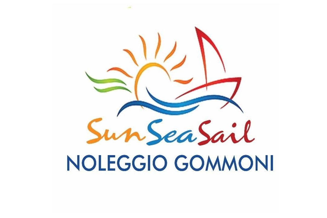 Sun Sea Sail - Noleggio Gommoni景点图片