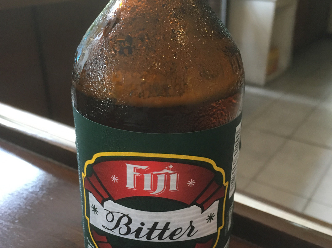 最佳西方苏瓦汽车旅馆主图