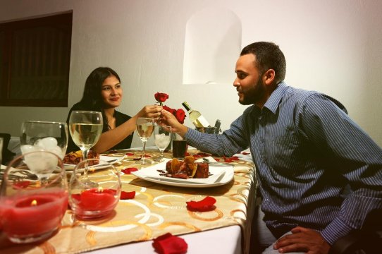 Hotel Boutique & Spa - VDL Colonial-官方