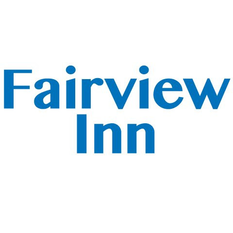 Fairview Motel主图