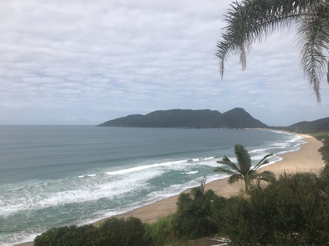 Floripa Click Tour-弗洛里亚诺波利斯必去景点