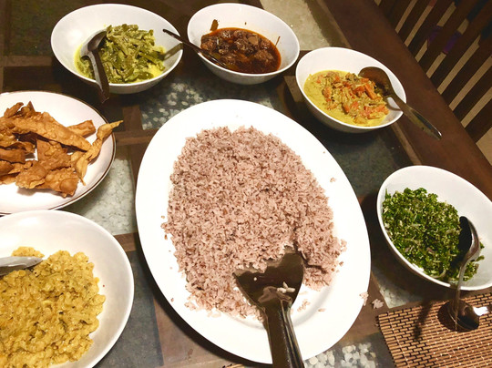 Buddika Safari & Resort主图