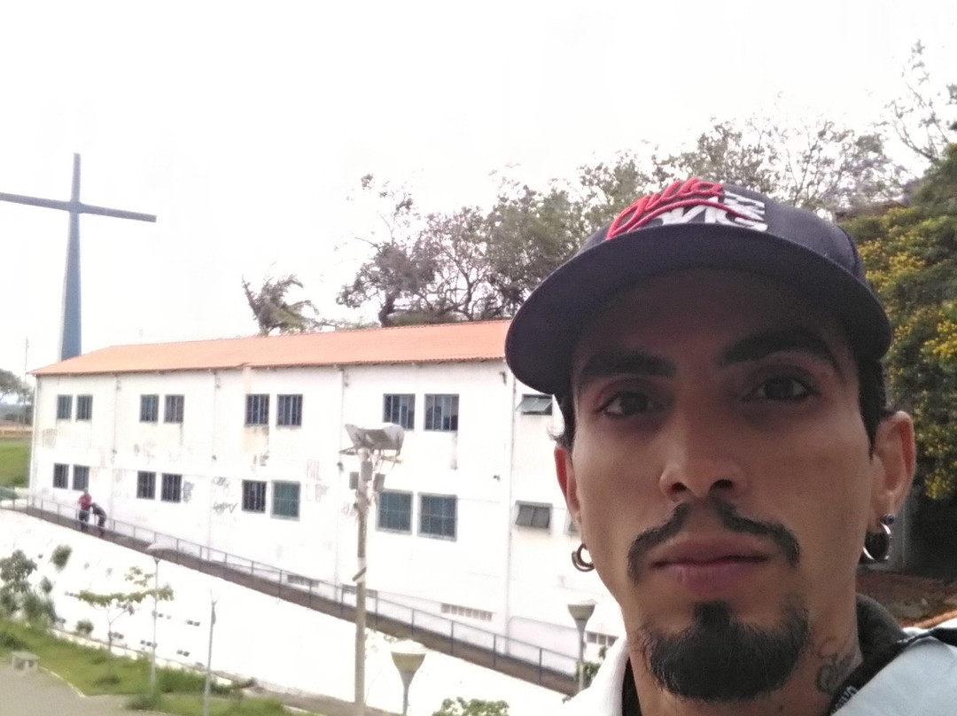 Memorial Sakai-恩布必去景点