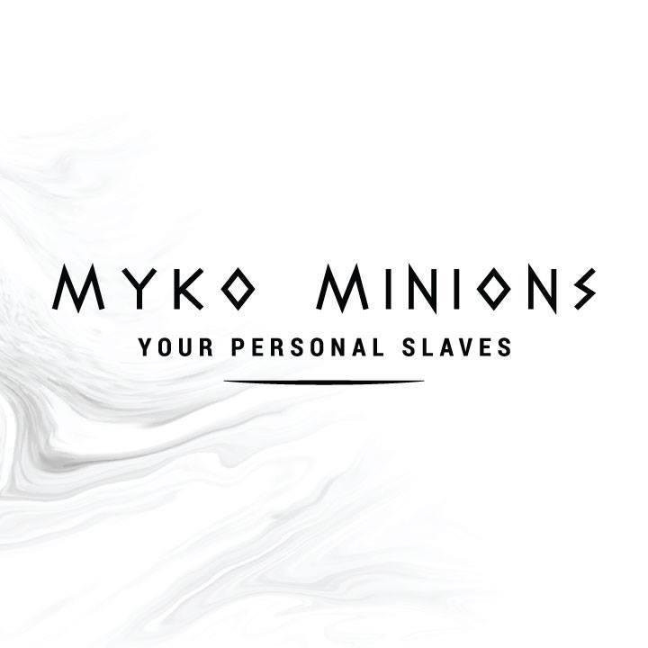 Myko Minions-米克诺斯镇必去景点