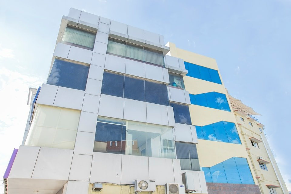 Collection O 17208 Royal Bliss International主图