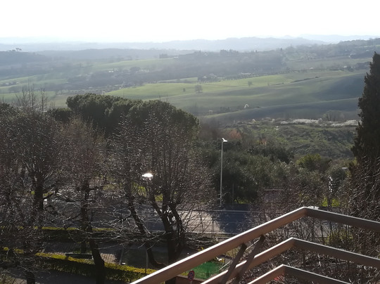 Hotel Montecarlo主图