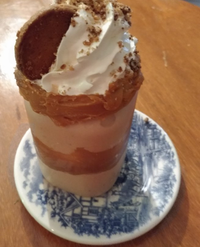 Pao da Vida Padaria & Cafe