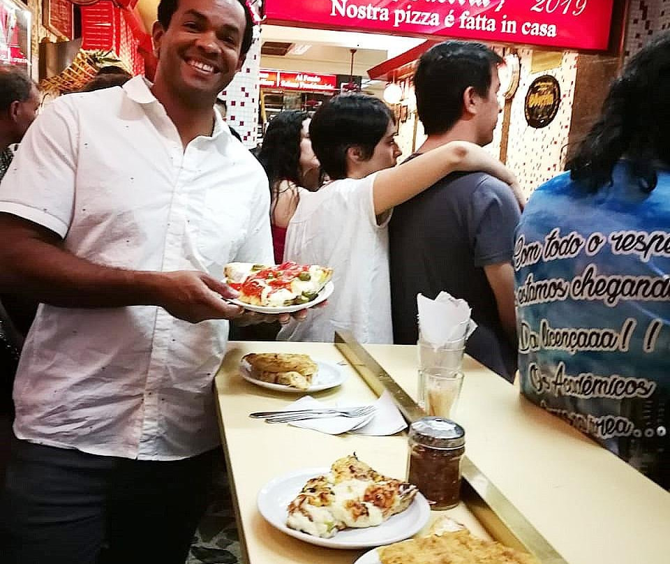 Sur Destination-拉古纳尼格必去景点