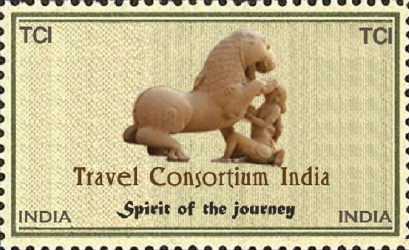 Travel Consortium India景点图片