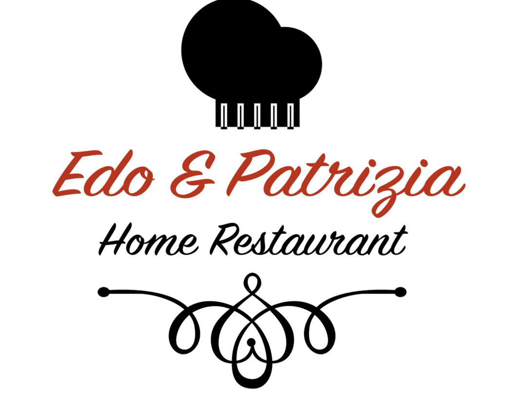 Edo & Patrizia Home Restaurant