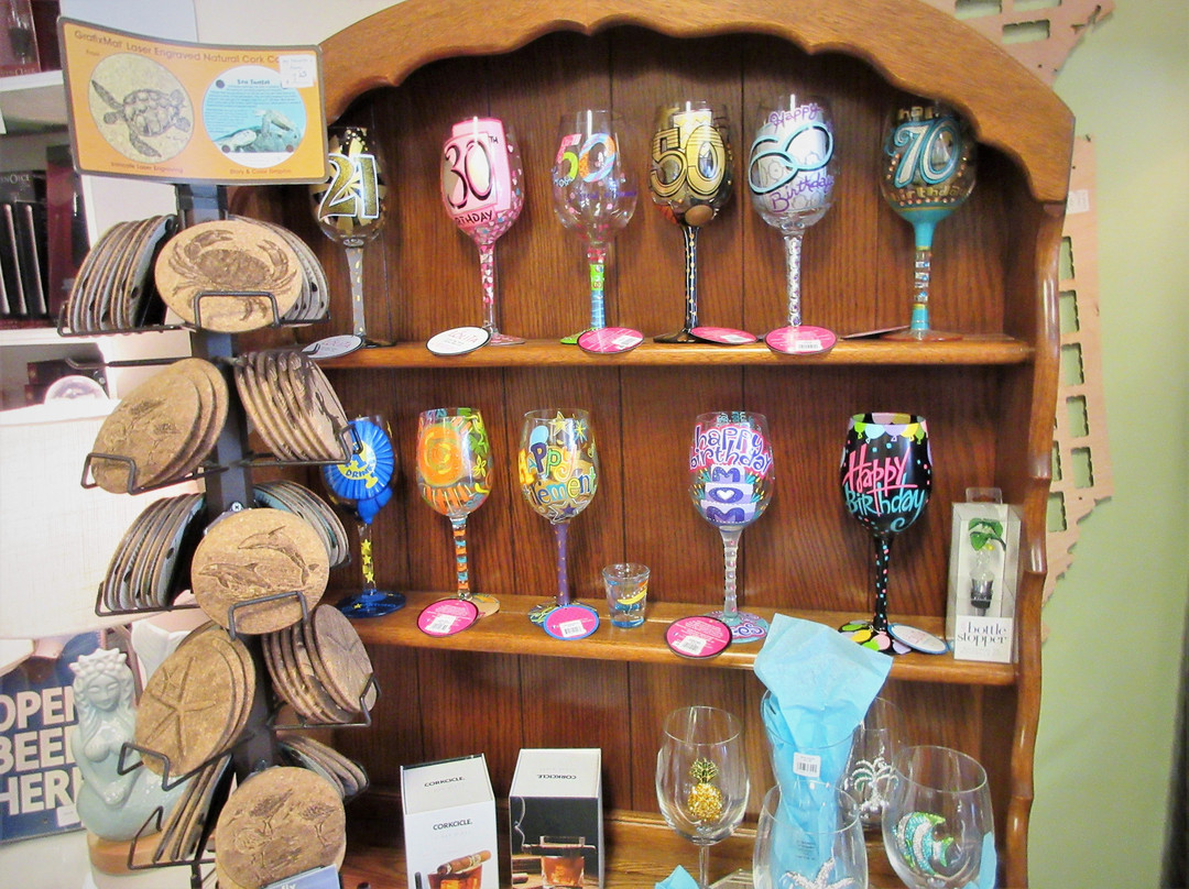 My Favorite Things-达尼丁必去景点