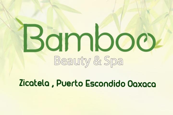 Bamboo Beauty And Spa-埃斯孔迪多港必去景点