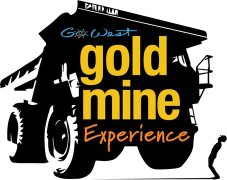 Go West Tours-班伯利必去景点