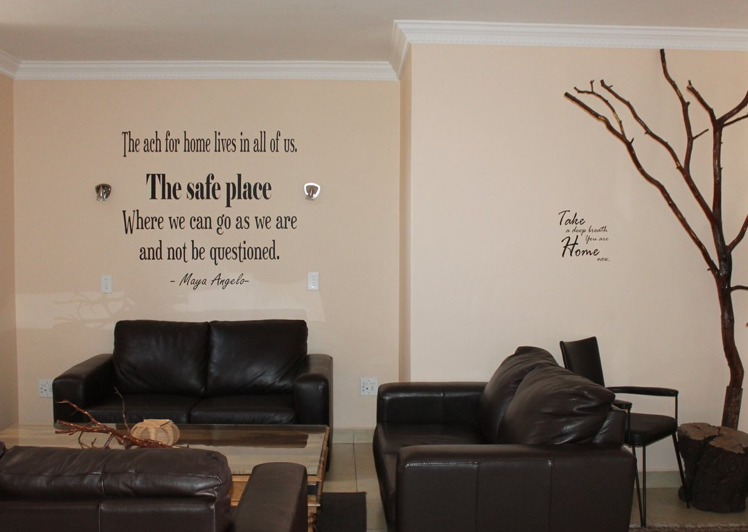 Eldorado Lodge主图