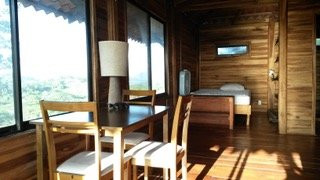 Casa Mariquita主图