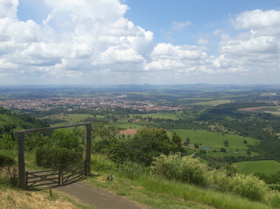Parque Marcelo Golinelli