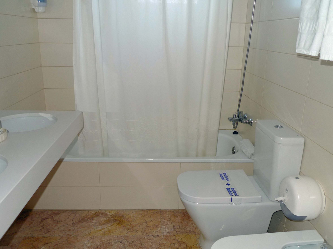 Hotel Riad Arruzafa主图