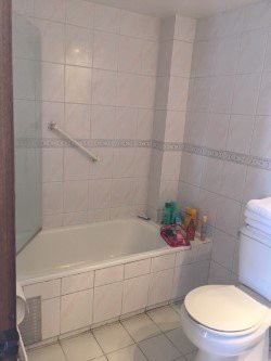 Hotel Quinchamali主图