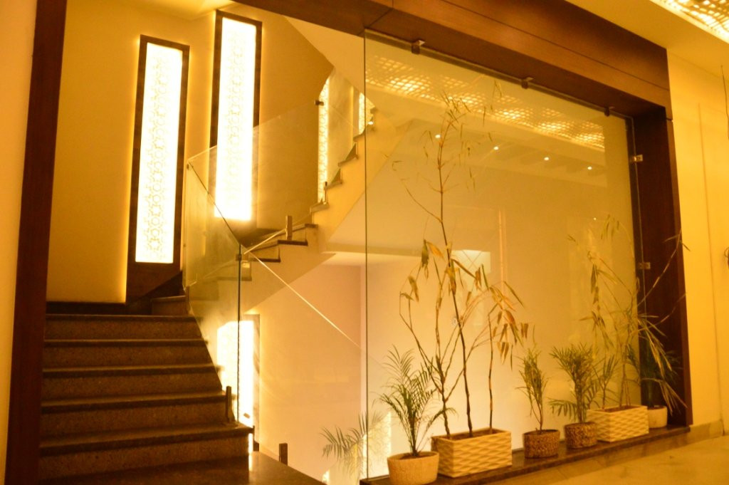 Hotel My Dream主图