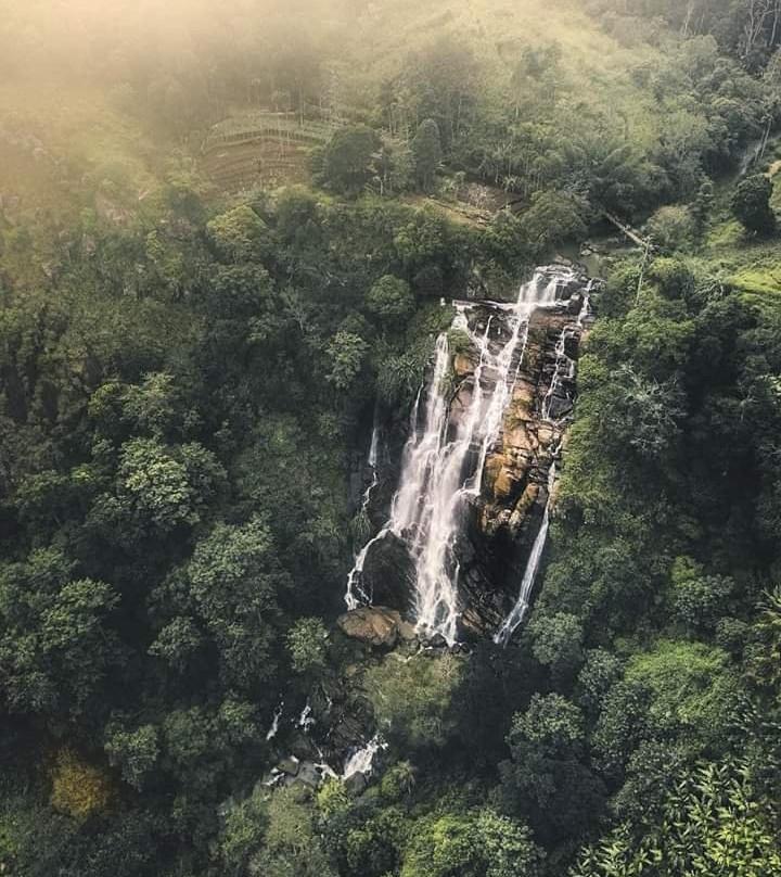Lepard Taxi-蒂瑟默哈拉默必去景点