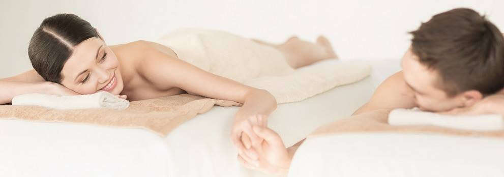 Masazaki-吉利法达必去景点