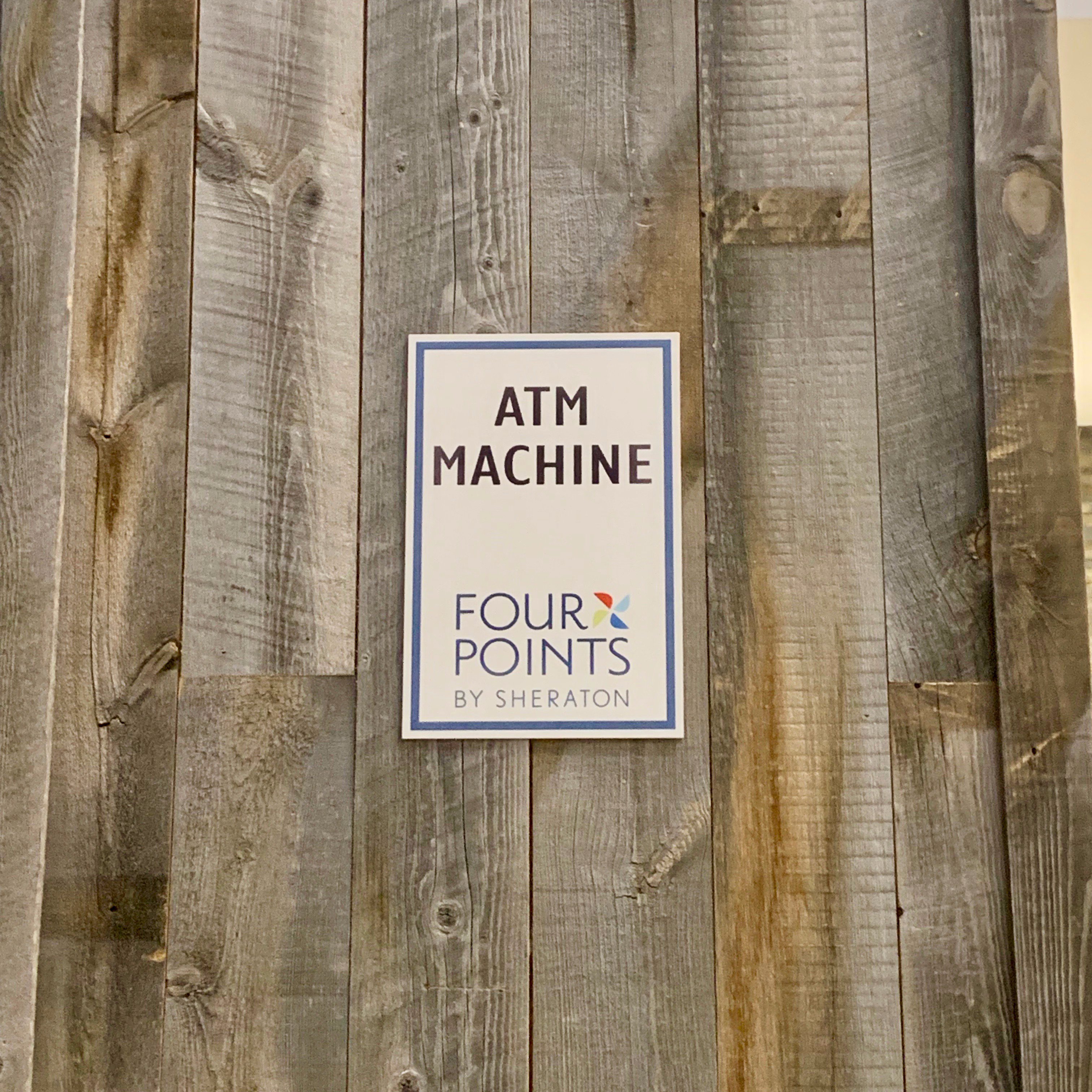 西雅图机场南福朋喜来登酒店-浴室