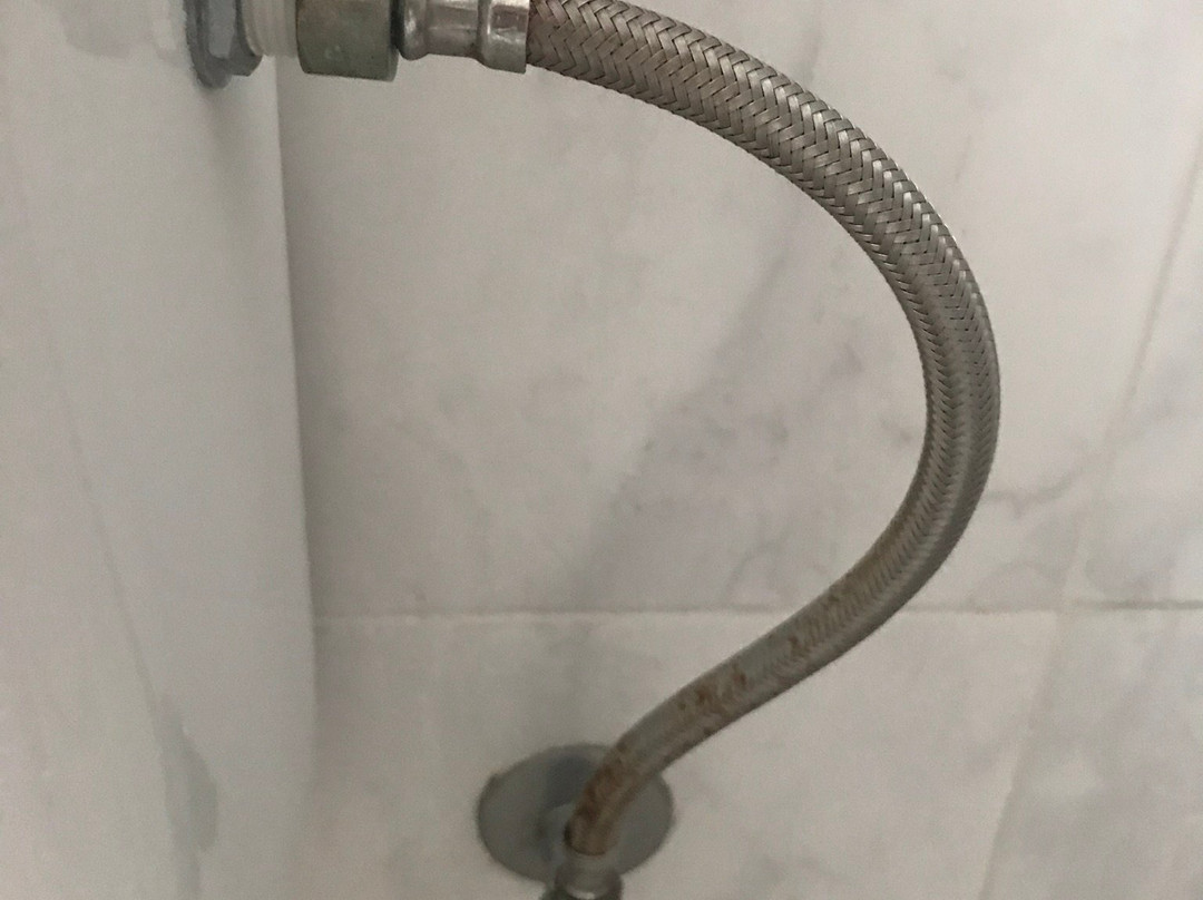 卡斯特迪洛迪酒店主图