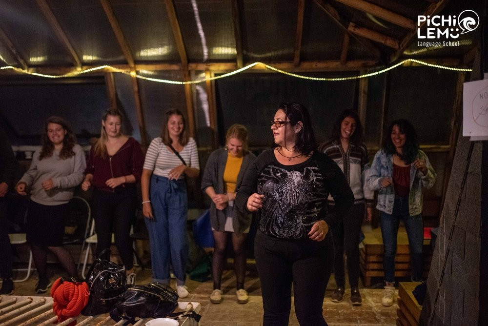 Pichilemu Language School-皮钦勒姆必去景点