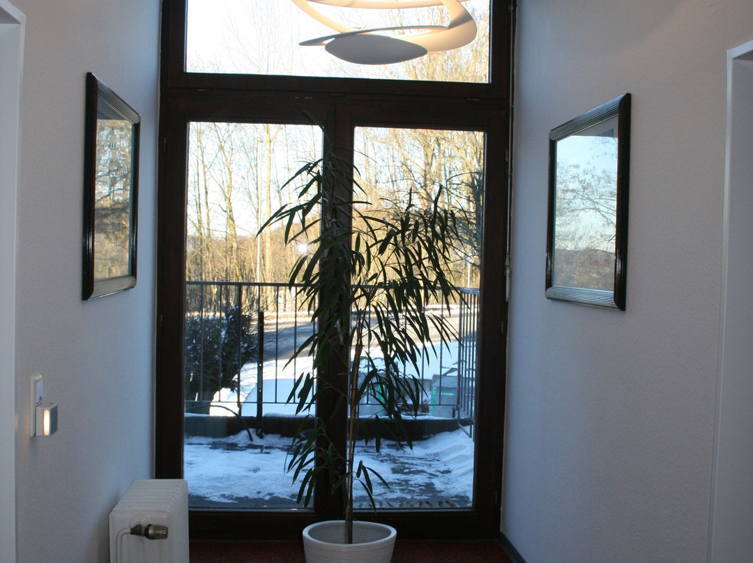 Gaestehaus Beim Prinz主图