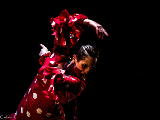 BarCo-马德里必去景点